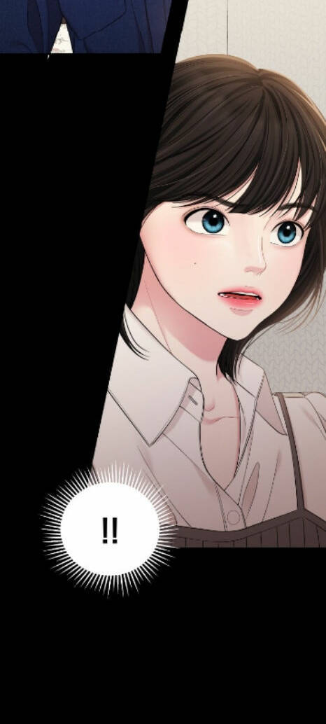 Gửi Em, Người Nuốt Trọn Vì Sao - Chương 75.2 - Trang 2