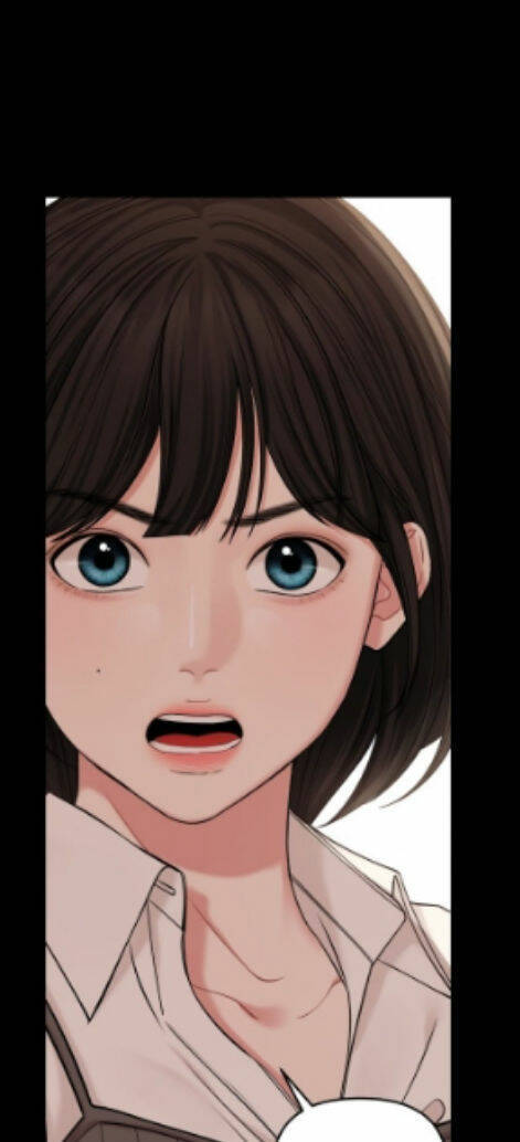 Gửi Em, Người Nuốt Trọn Vì Sao - Chương 75.2 - Trang 11