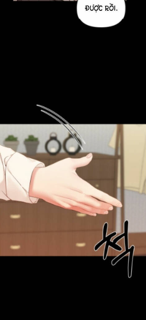 Gửi Em, Người Nuốt Trọn Vì Sao - Chương 75.2 - Trang 12