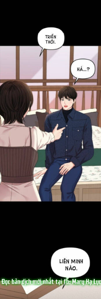 Gửi Em, Người Nuốt Trọn Vì Sao - Chương 75.2 - Trang 13