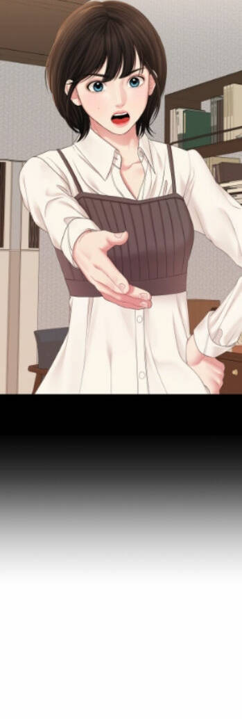 Gửi Em, Người Nuốt Trọn Vì Sao - Chương 75.2 - Trang 14