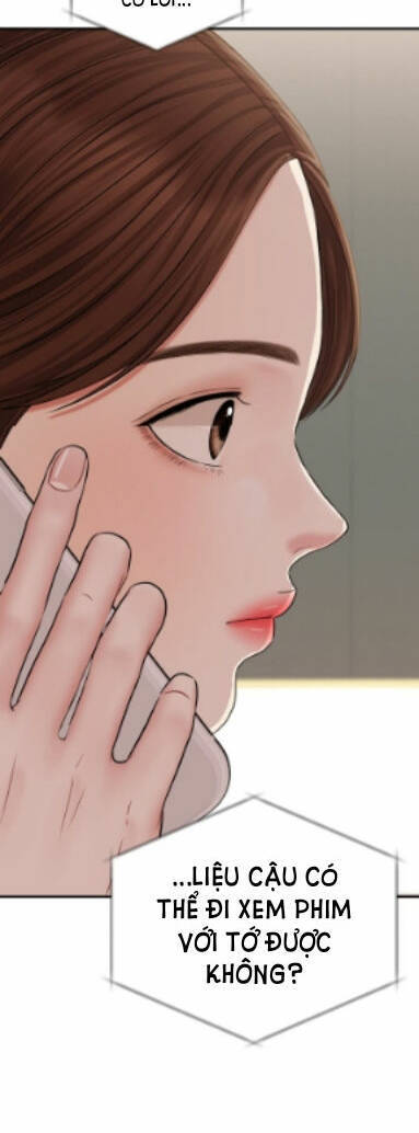 Gửi Em, Người Nuốt Trọn Vì Sao - Chương 75.2 - Trang 19