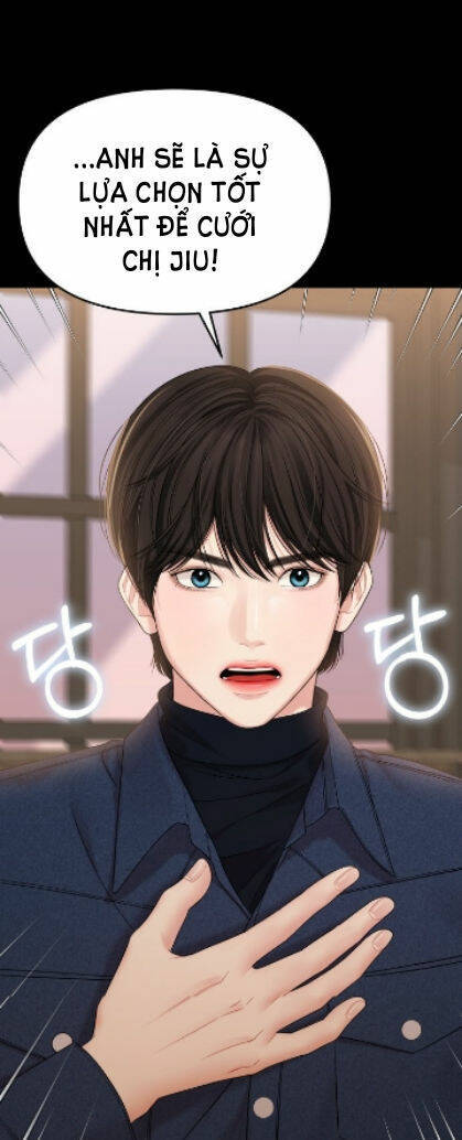 Gửi Em, Người Nuốt Trọn Vì Sao - Chương 75.2 - Trang 4