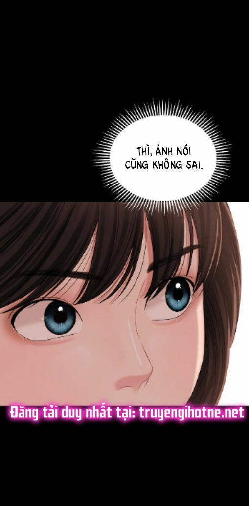 Gửi Em, Người Nuốt Trọn Vì Sao - Chương 75.2 - Trang 6