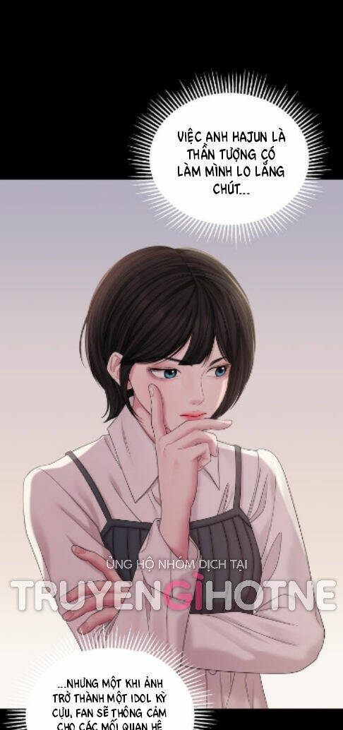 Gửi Em, Người Nuốt Trọn Vì Sao - Chương 75.2 - Trang 9