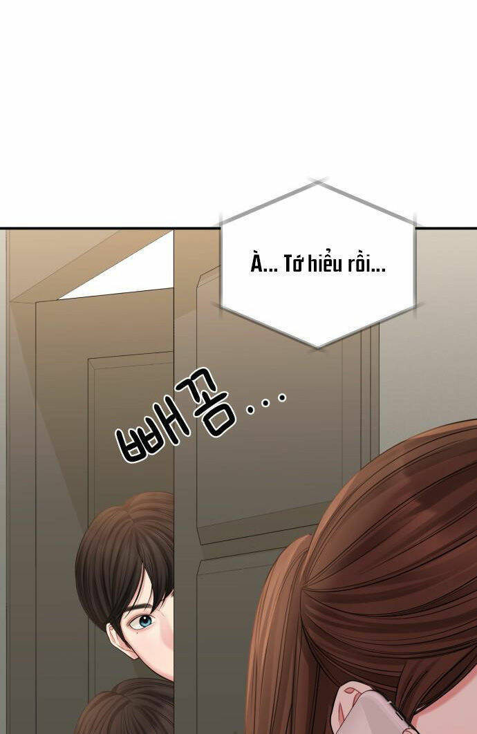 Gửi Em, Người Nuốt Trọn Vì Sao - Chương 76.1 - Trang 2