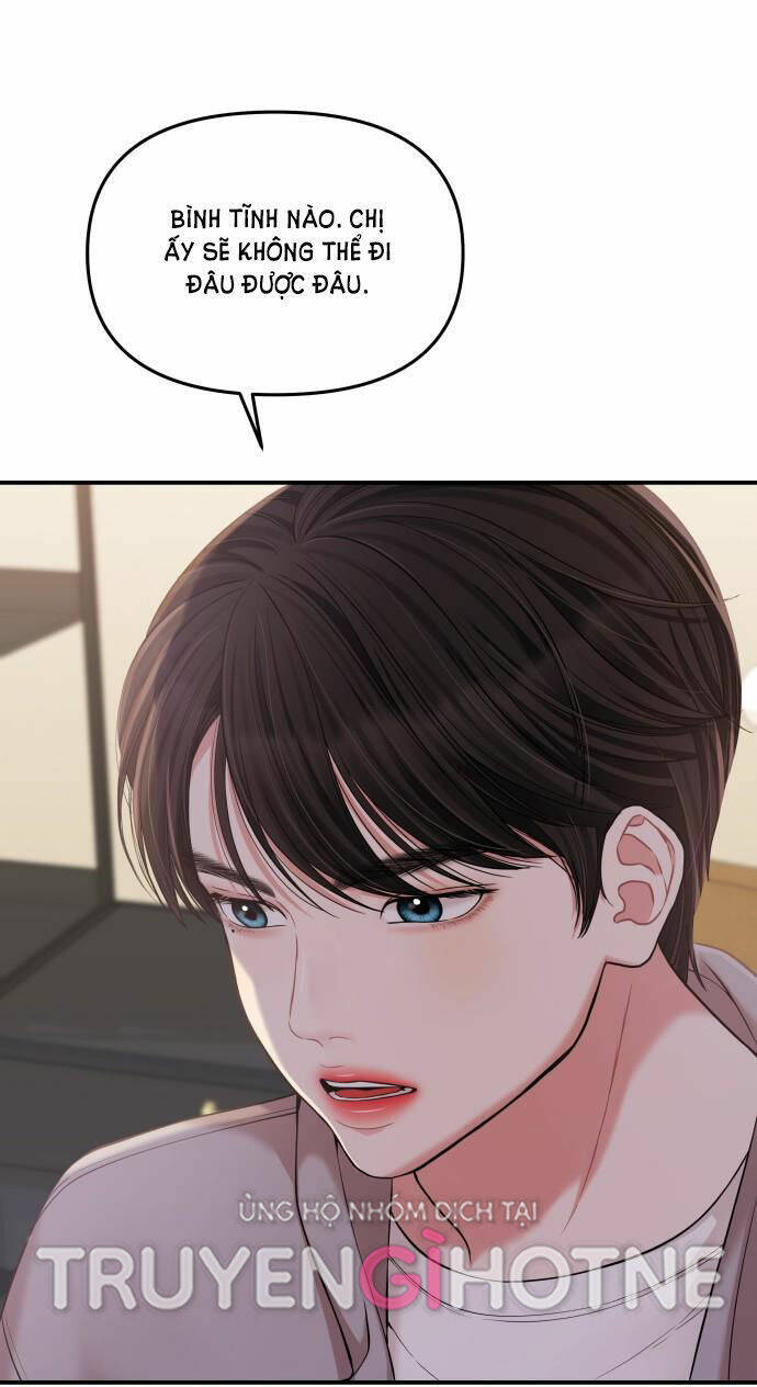 Gửi Em, Người Nuốt Trọn Vì Sao - Chương 76.1 - Trang 12