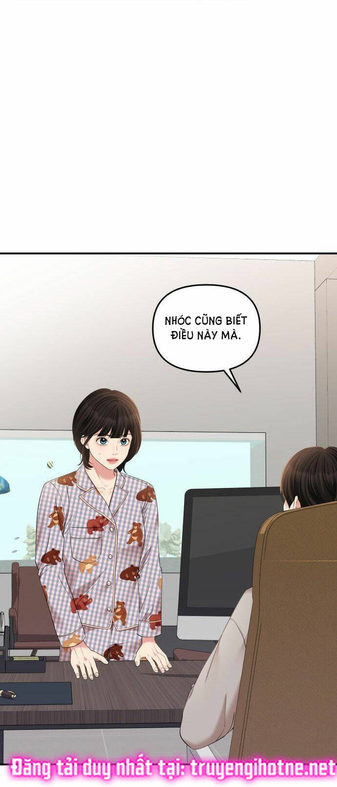 Gửi Em, Người Nuốt Trọn Vì Sao - Chương 76.1 - Trang 14