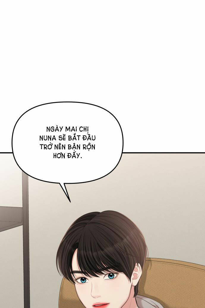 Gửi Em, Người Nuốt Trọn Vì Sao - Chương 76.1 - Trang 15