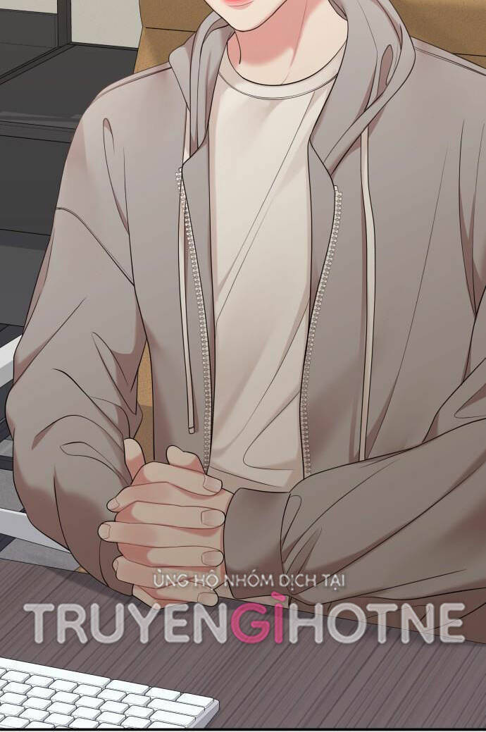 Gửi Em, Người Nuốt Trọn Vì Sao - Chương 76.1 - Trang 16