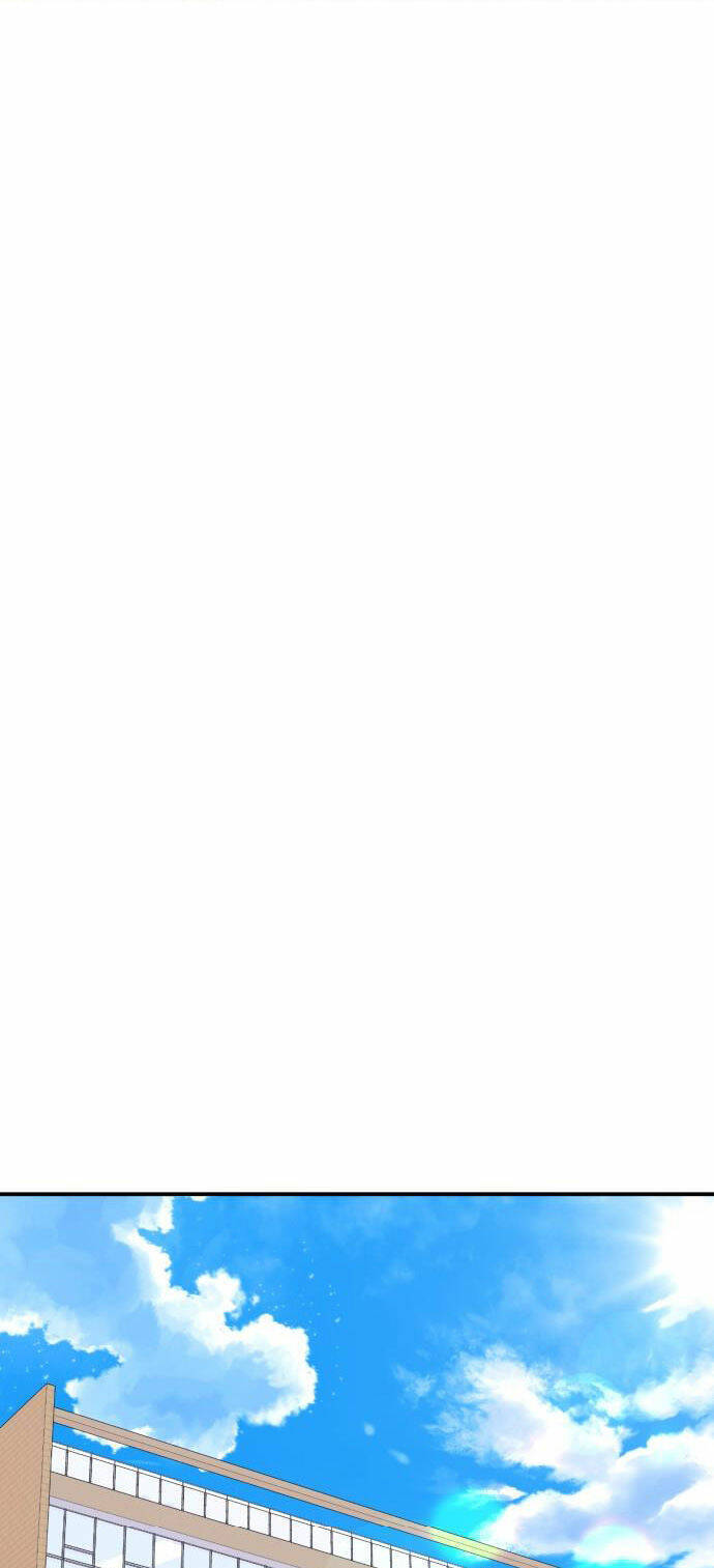 Gửi Em, Người Nuốt Trọn Vì Sao - Chương 76.1 - Trang 17