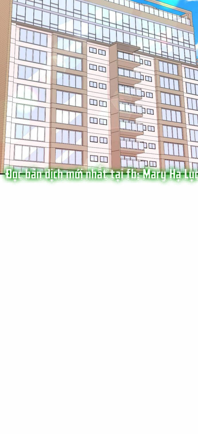 Gửi Em, Người Nuốt Trọn Vì Sao - Chương 76.1 - Trang 18