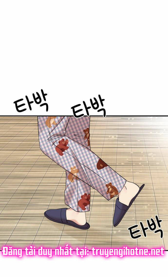 Gửi Em, Người Nuốt Trọn Vì Sao - Chương 76.1 - Trang 19