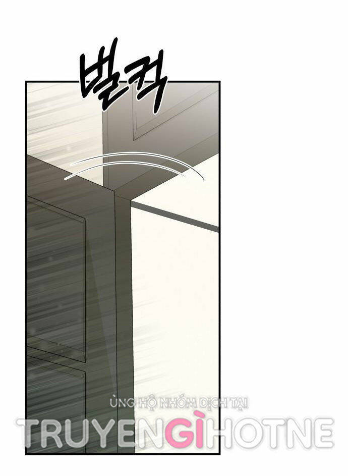 Gửi Em, Người Nuốt Trọn Vì Sao - Chương 76.1 - Trang 20