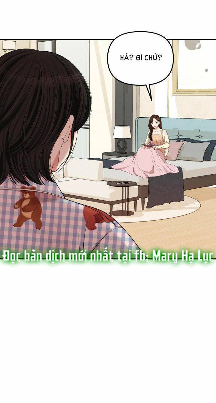 Gửi Em, Người Nuốt Trọn Vì Sao - Chương 76.1 - Trang 23