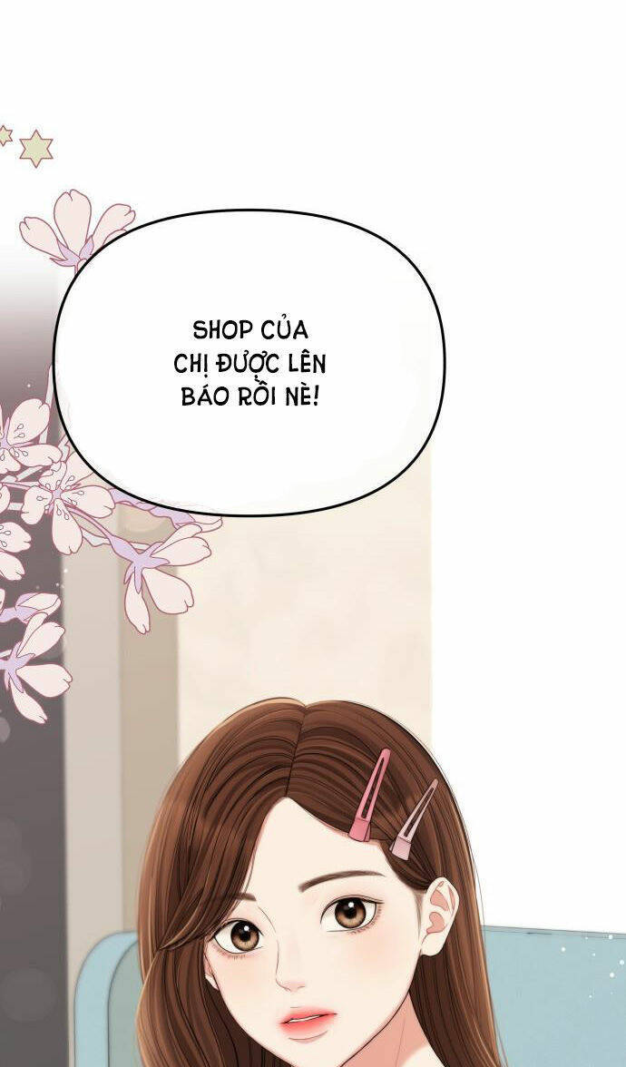 Gửi Em, Người Nuốt Trọn Vì Sao - Chương 76.1 - Trang 25