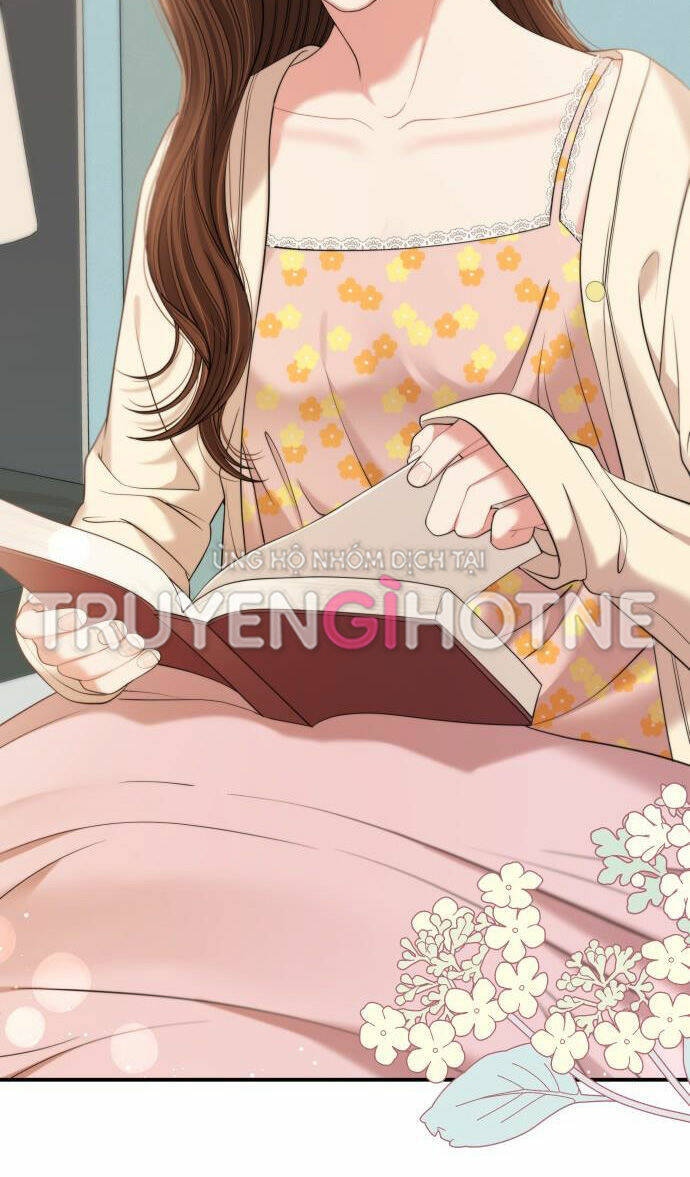 Gửi Em, Người Nuốt Trọn Vì Sao - Chương 76.1 - Trang 26