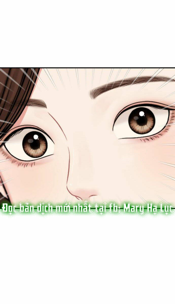 Gửi Em, Người Nuốt Trọn Vì Sao - Chương 76.1 - Trang 27