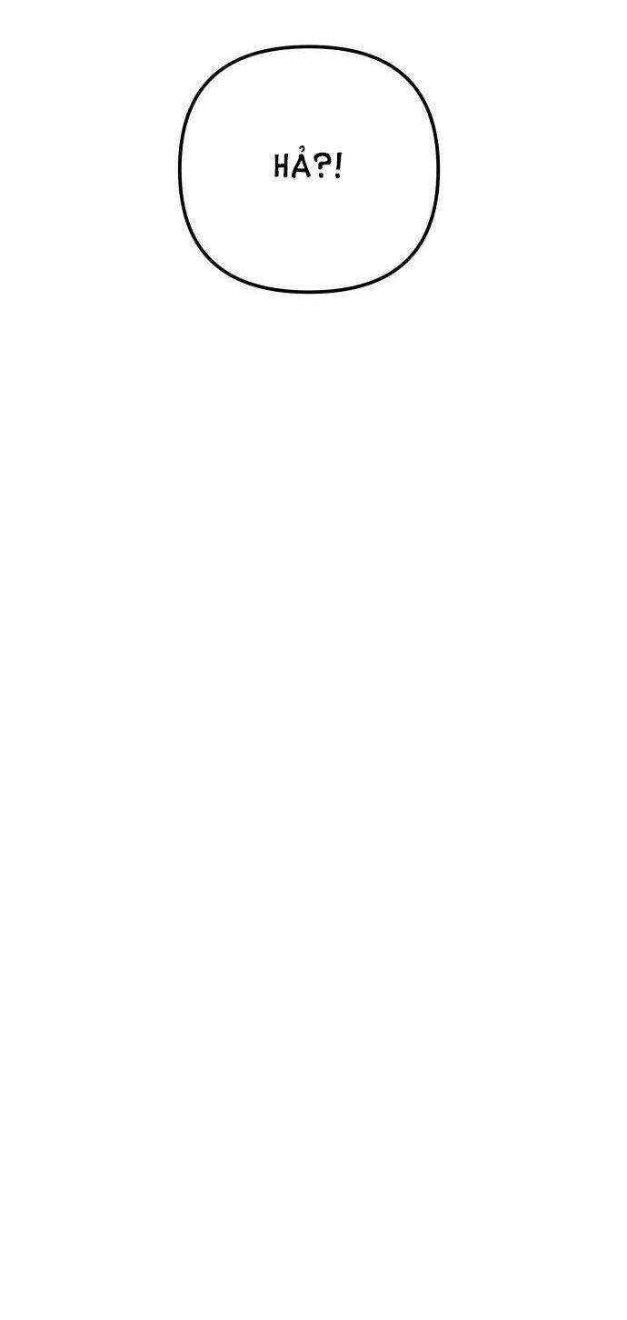 Gửi Em, Người Nuốt Trọn Vì Sao - Chương 76.1 - Trang 28