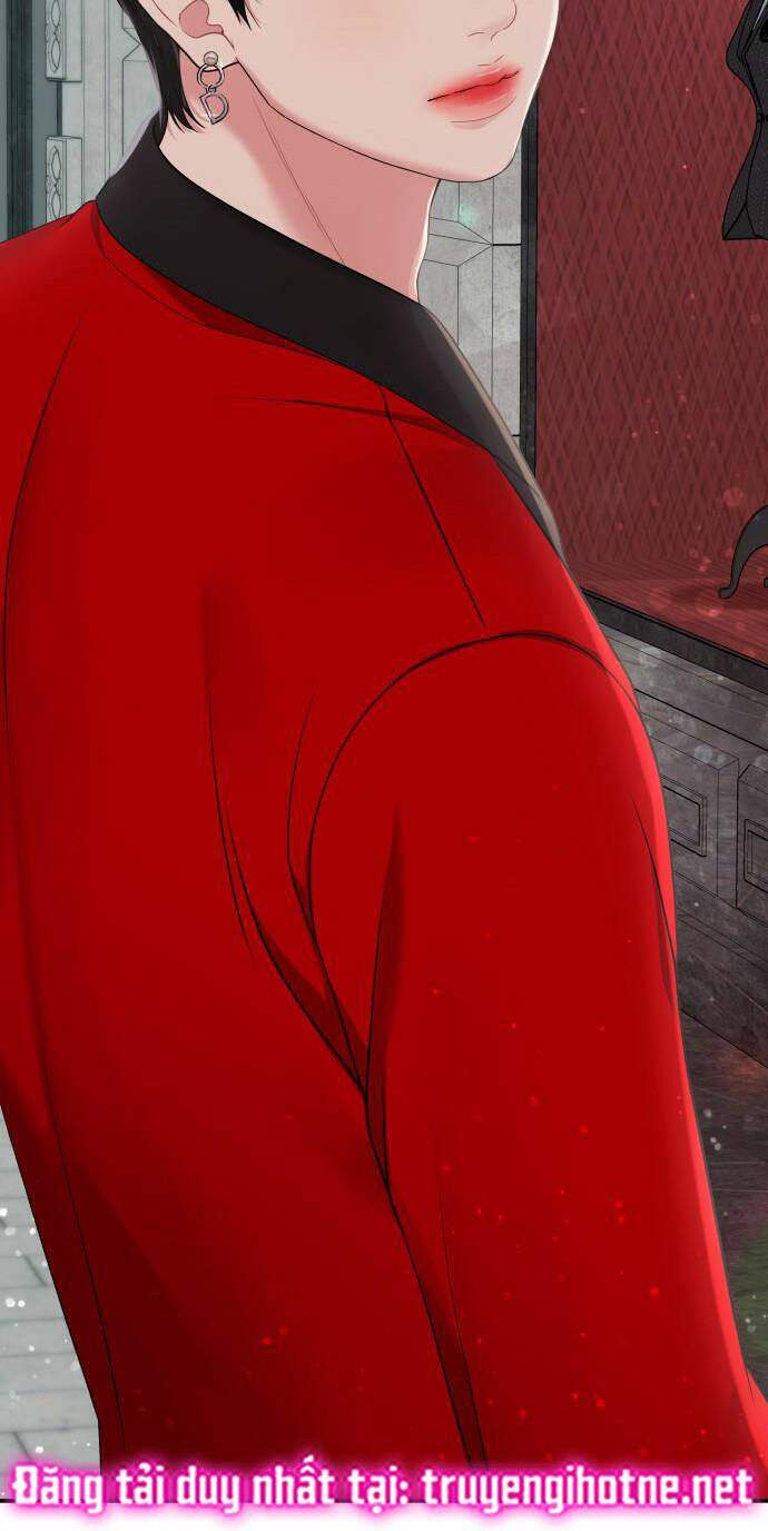 Gửi Em, Người Nuốt Trọn Vì Sao - Chương 76.1 - Trang 30