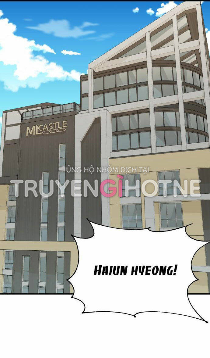 Gửi Em, Người Nuốt Trọn Vì Sao - Chương 76.1 - Trang 32