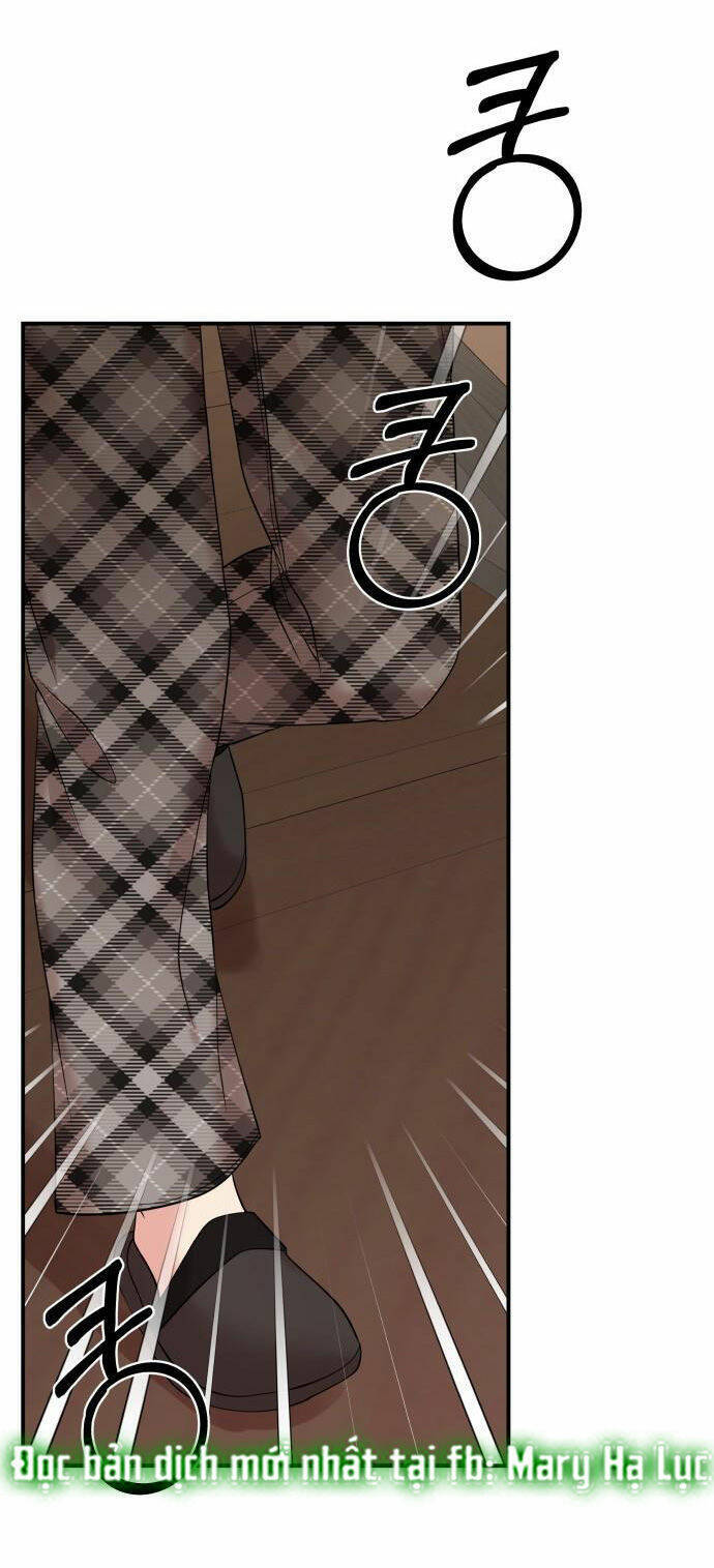 Gửi Em, Người Nuốt Trọn Vì Sao - Chương 76.1 - Trang 33
