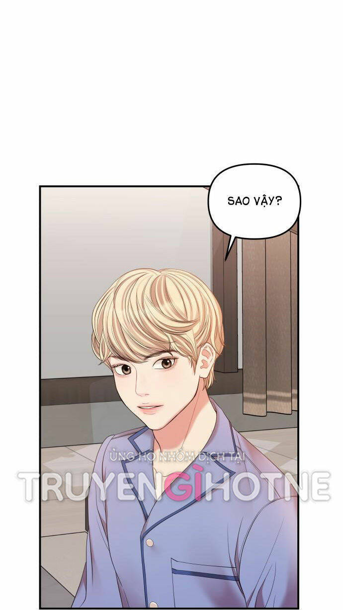 Gửi Em, Người Nuốt Trọn Vì Sao - Chương 76.1 - Trang 35