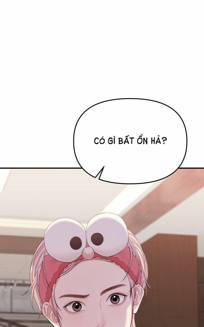 Gửi Em, Người Nuốt Trọn Vì Sao - Chương 76.1 - Trang 36