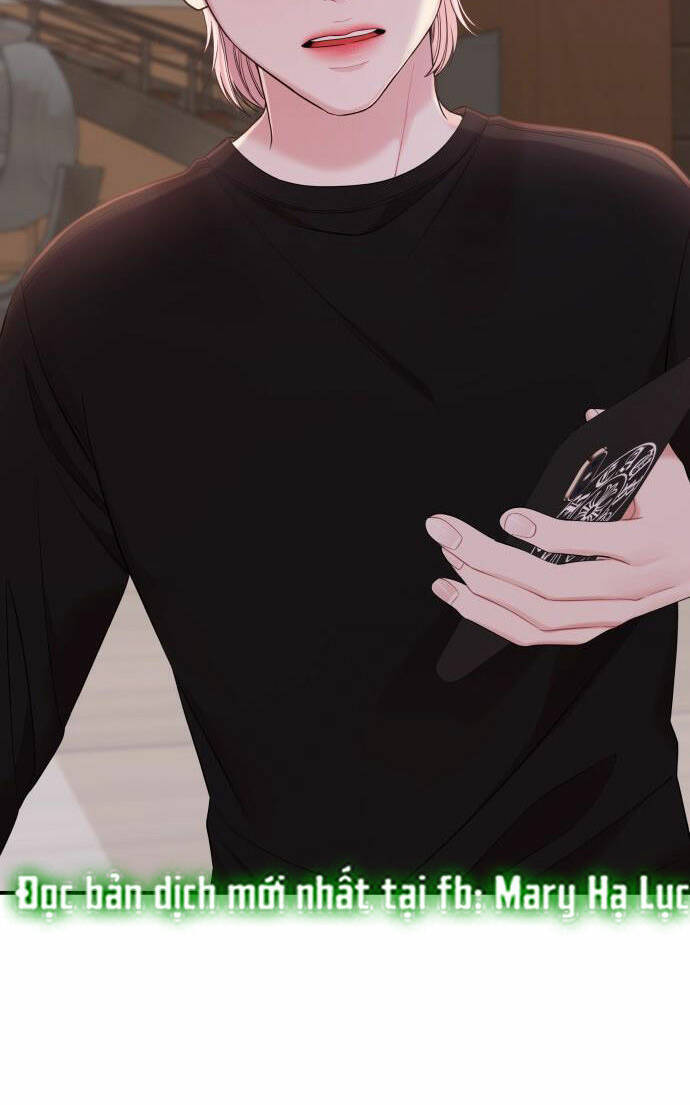 Gửi Em, Người Nuốt Trọn Vì Sao - Chương 76.1 - Trang 37