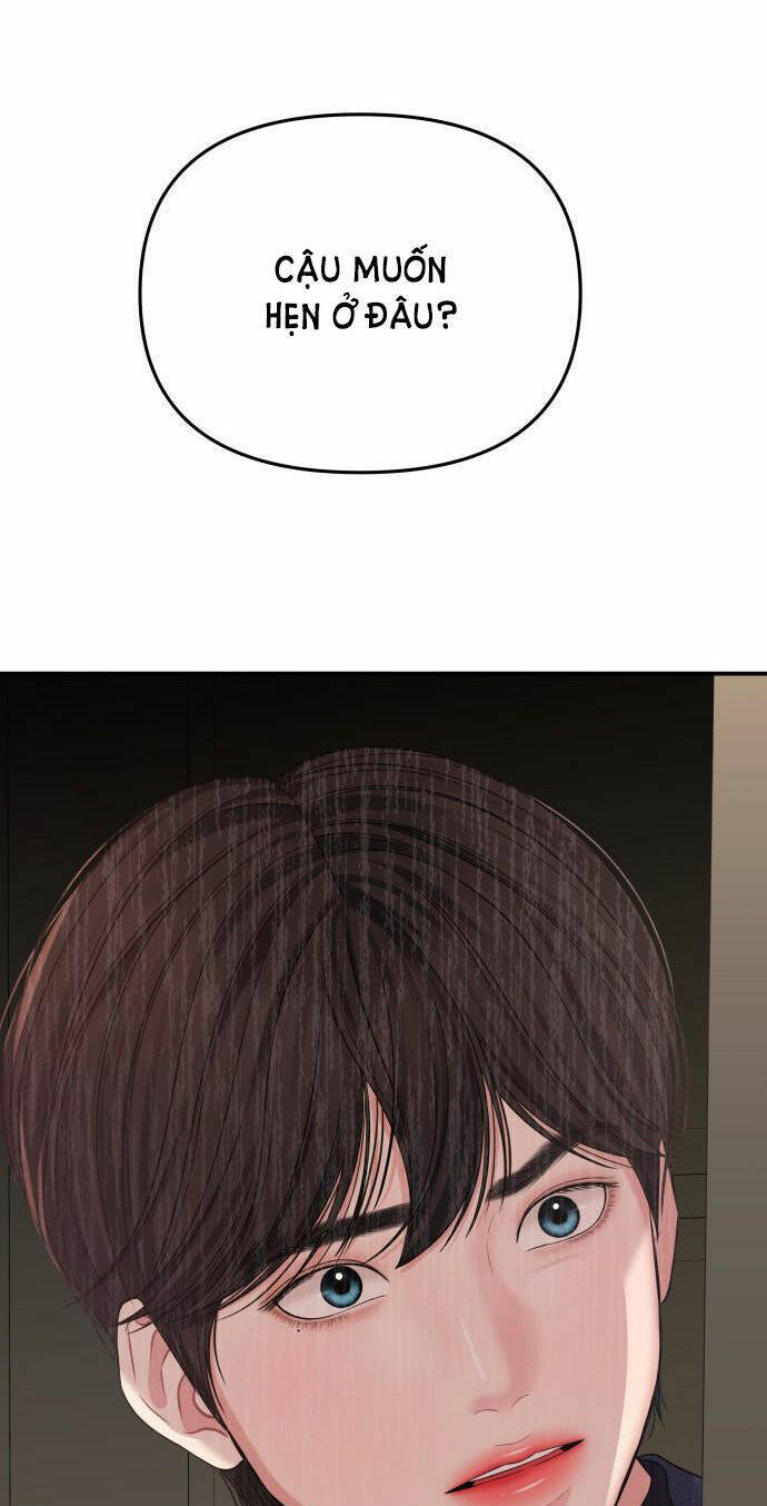 Gửi Em, Người Nuốt Trọn Vì Sao - Chương 76.1 - Trang 6