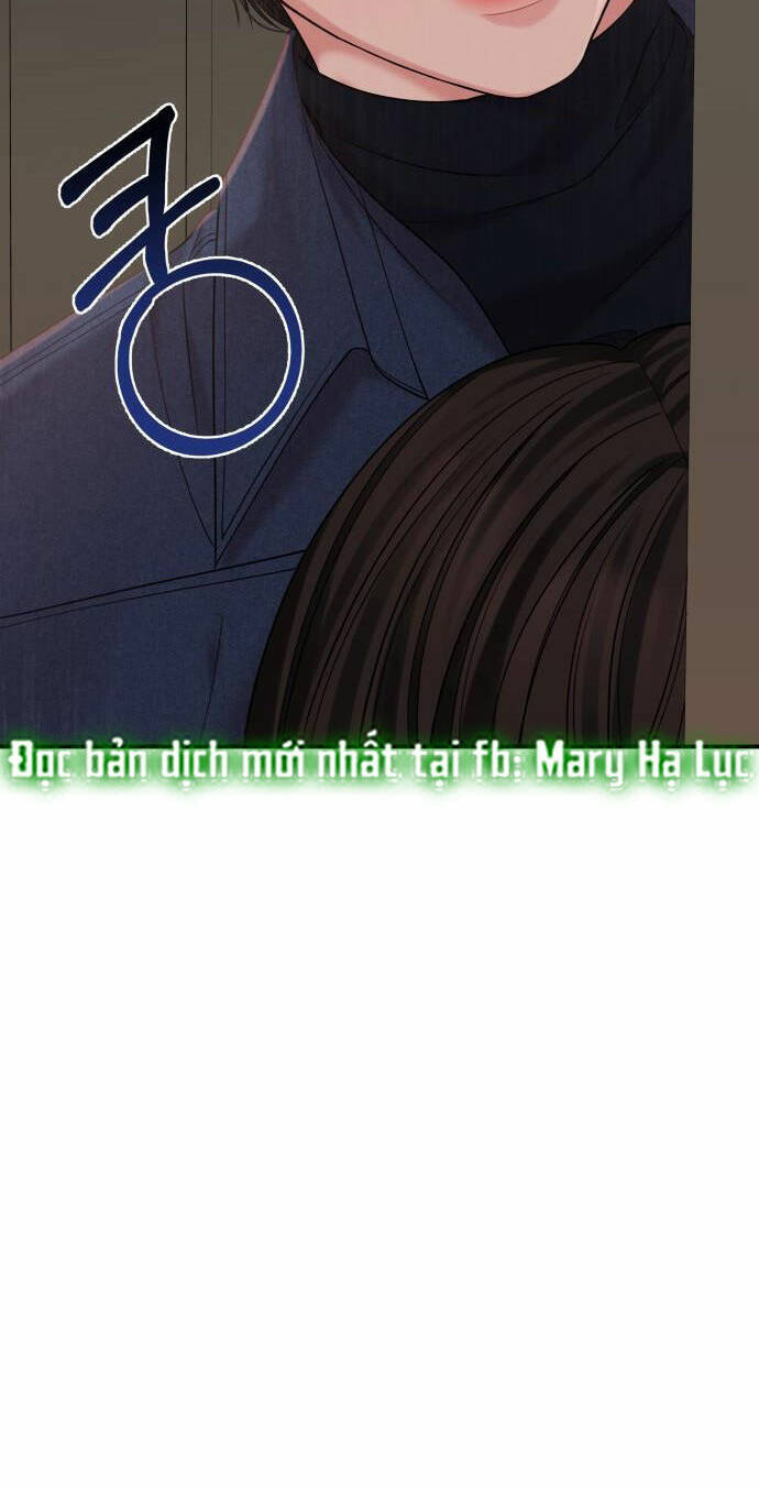 Gửi Em, Người Nuốt Trọn Vì Sao - Chương 76.1 - Trang 7