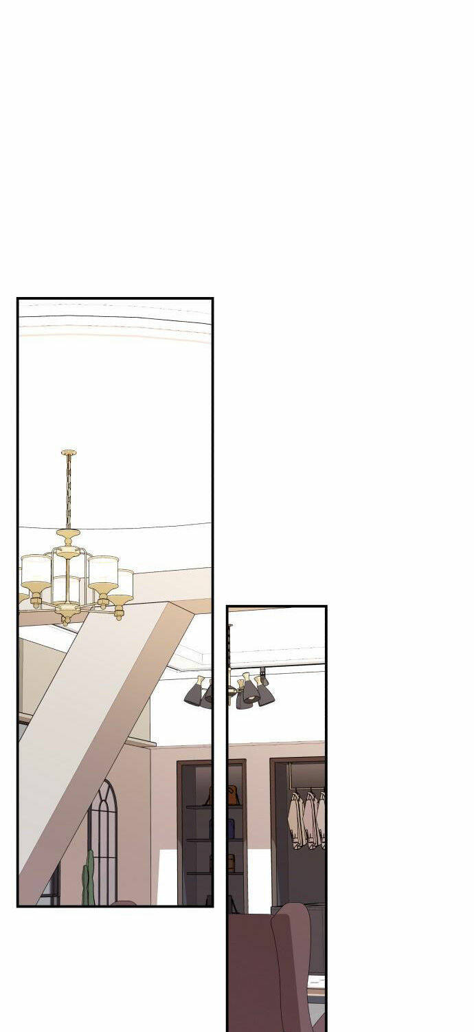 Gửi Em, Người Nuốt Trọn Vì Sao - Chương 76.1 - Trang 8