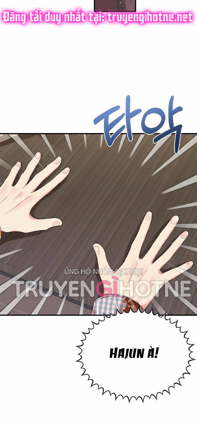 Gửi Em, Người Nuốt Trọn Vì Sao - Chương 76.1 - Trang 9