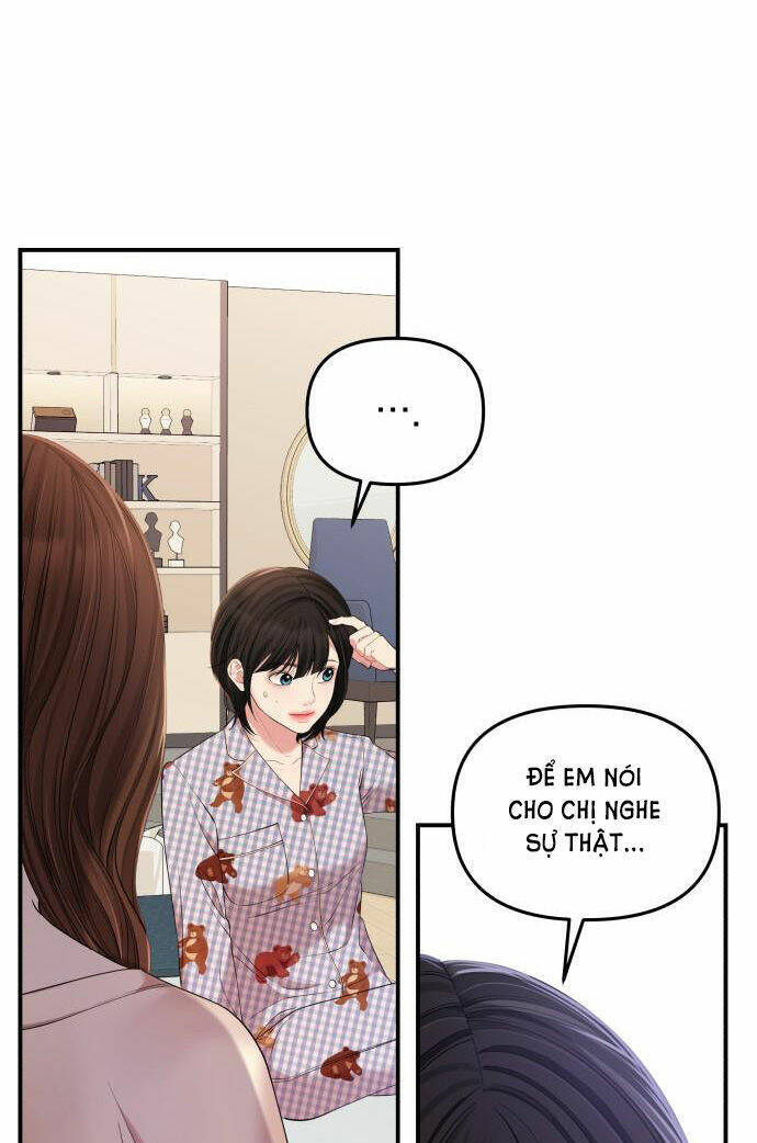 Gửi Em, Người Nuốt Trọn Vì Sao - Chương 76.2 - Trang 11