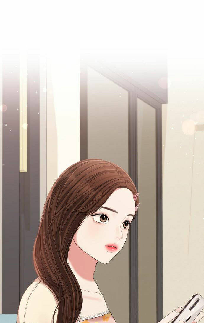 Gửi Em, Người Nuốt Trọn Vì Sao - Chương 76.2 - Trang 13