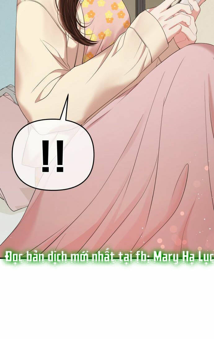 Gửi Em, Người Nuốt Trọn Vì Sao - Chương 76.2 - Trang 14