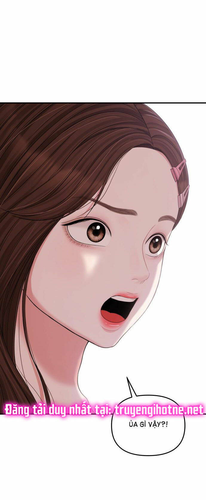 Gửi Em, Người Nuốt Trọn Vì Sao - Chương 76.2 - Trang 15