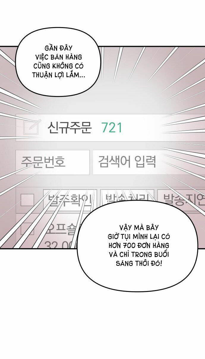 Gửi Em, Người Nuốt Trọn Vì Sao - Chương 76.2 - Trang 18