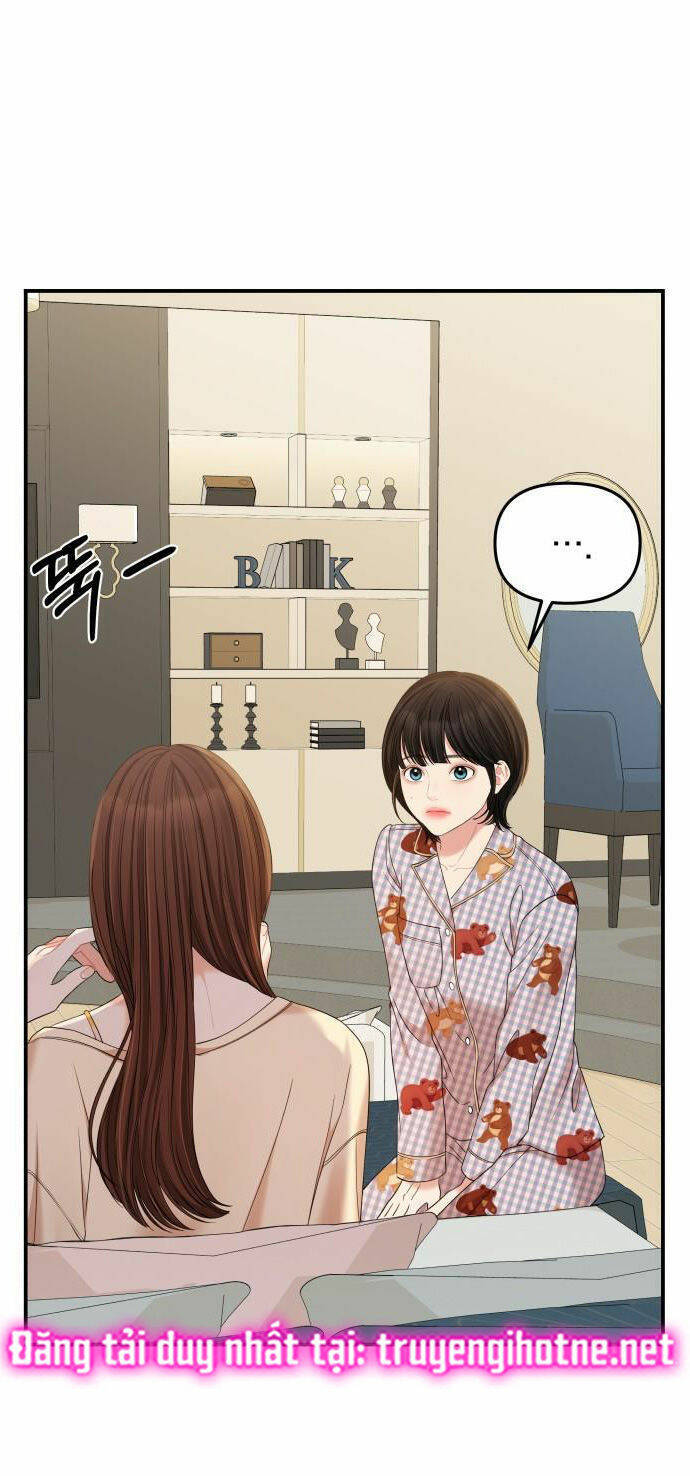 Gửi Em, Người Nuốt Trọn Vì Sao - Chương 76.2 - Trang 20
