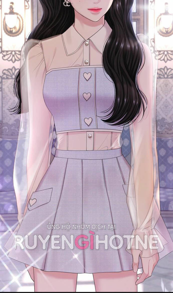 Gửi Em, Người Nuốt Trọn Vì Sao - Chương 76.2 - Trang 3