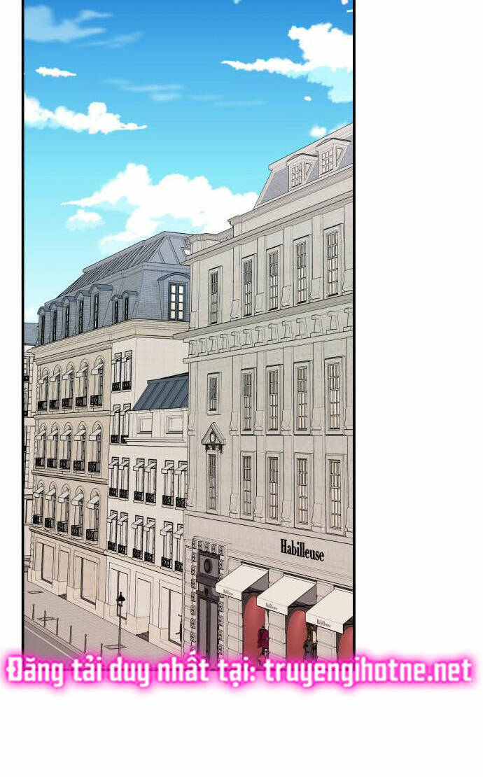 Gửi Em, Người Nuốt Trọn Vì Sao - Chương 76.2 - Trang 24