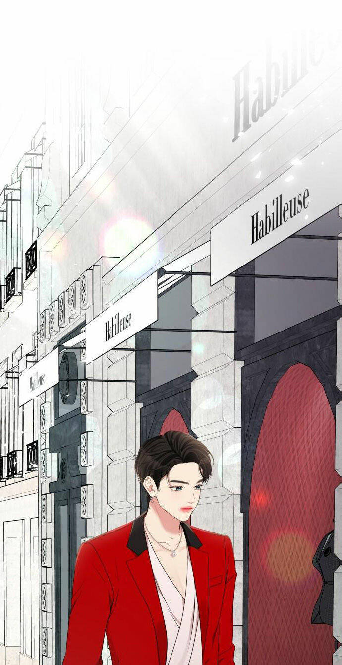 Gửi Em, Người Nuốt Trọn Vì Sao - Chương 76.2 - Trang 26