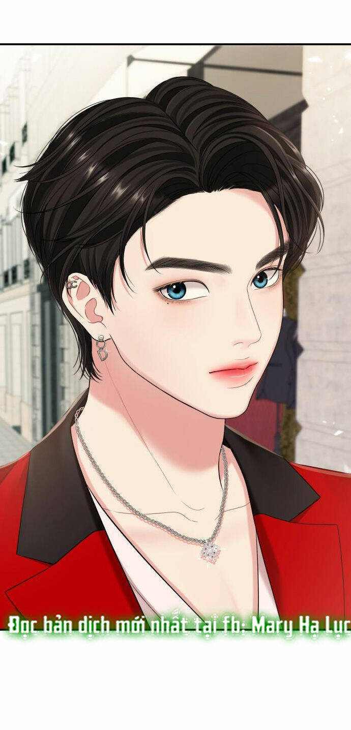 Gửi Em, Người Nuốt Trọn Vì Sao - Chương 76.2 - Trang 28