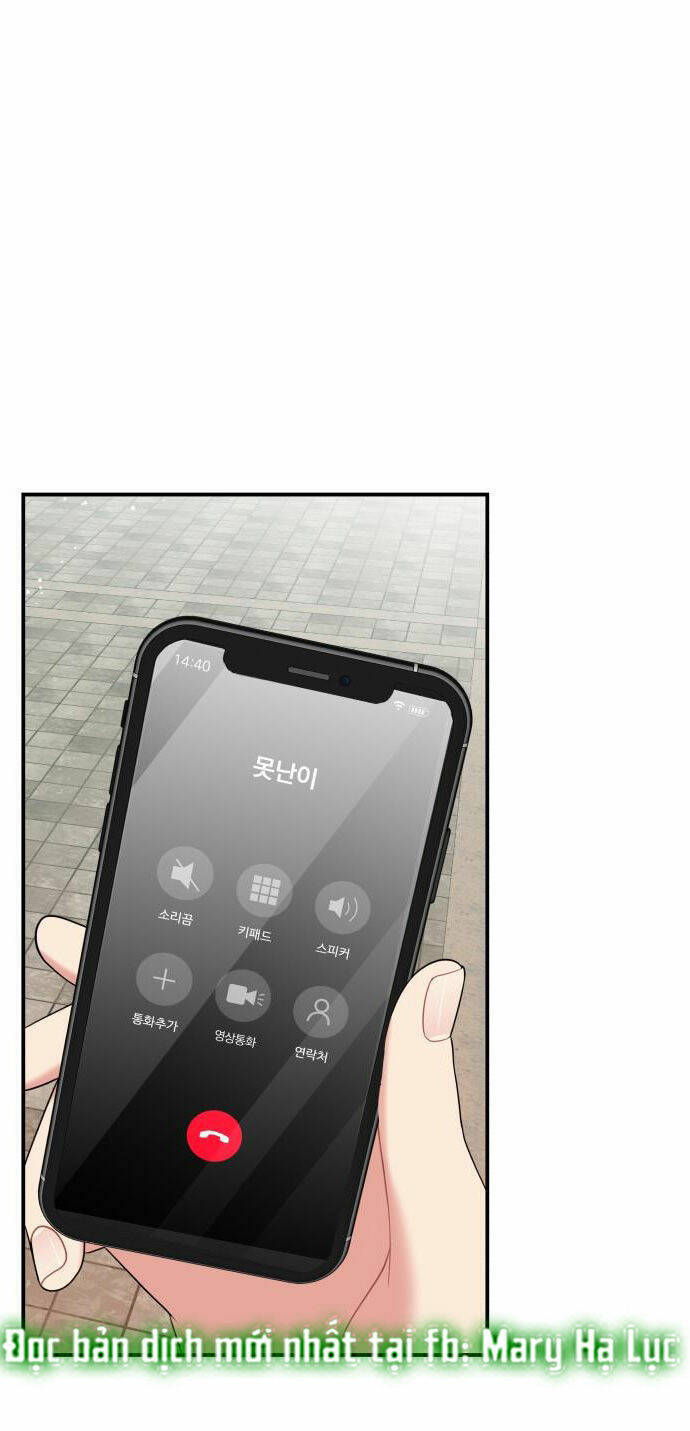 Gửi Em, Người Nuốt Trọn Vì Sao - Chương 76.2 - Trang 33