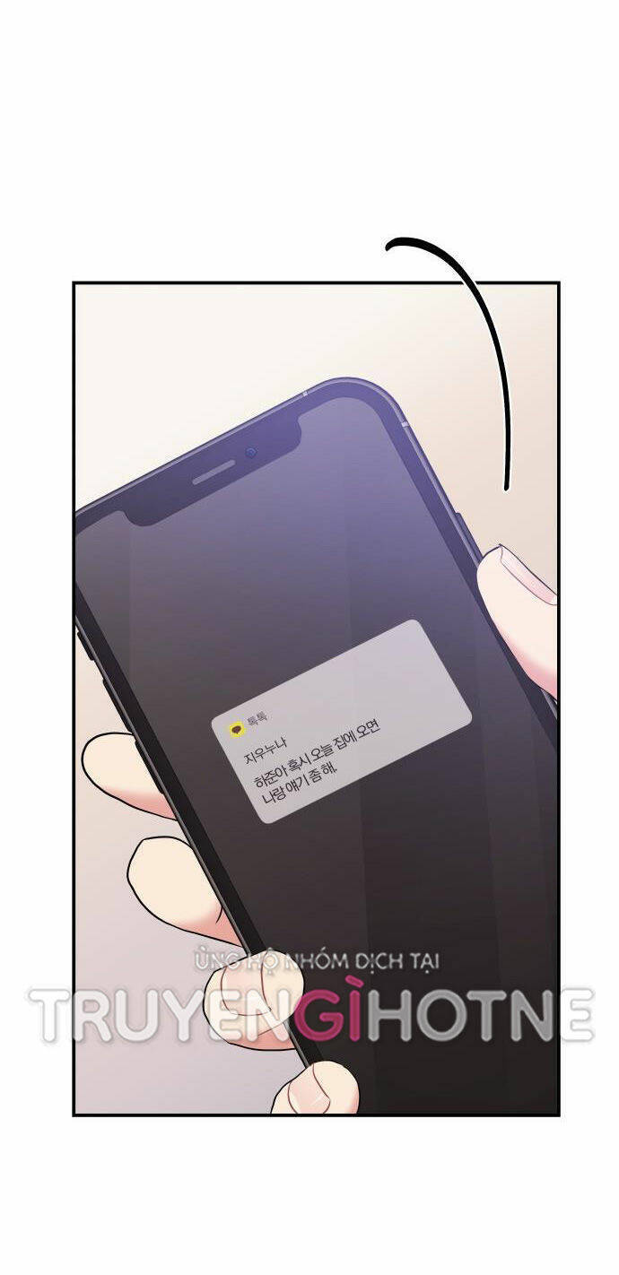 Gửi Em, Người Nuốt Trọn Vì Sao - Chương 76.2 - Trang 38