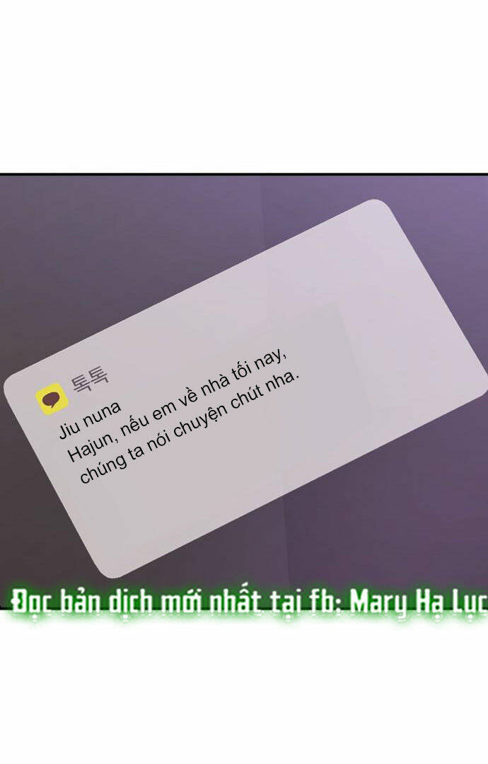Gửi Em, Người Nuốt Trọn Vì Sao - Chương 76.2 - Trang 39