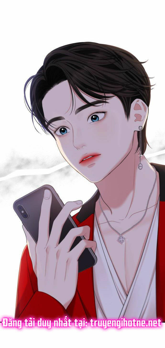 Gửi Em, Người Nuốt Trọn Vì Sao - Chương 76.2 - Trang 40