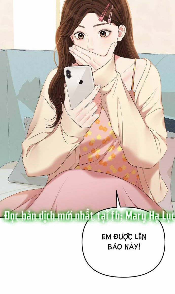 Gửi Em, Người Nuốt Trọn Vì Sao - Chương 76.2 - Trang 5