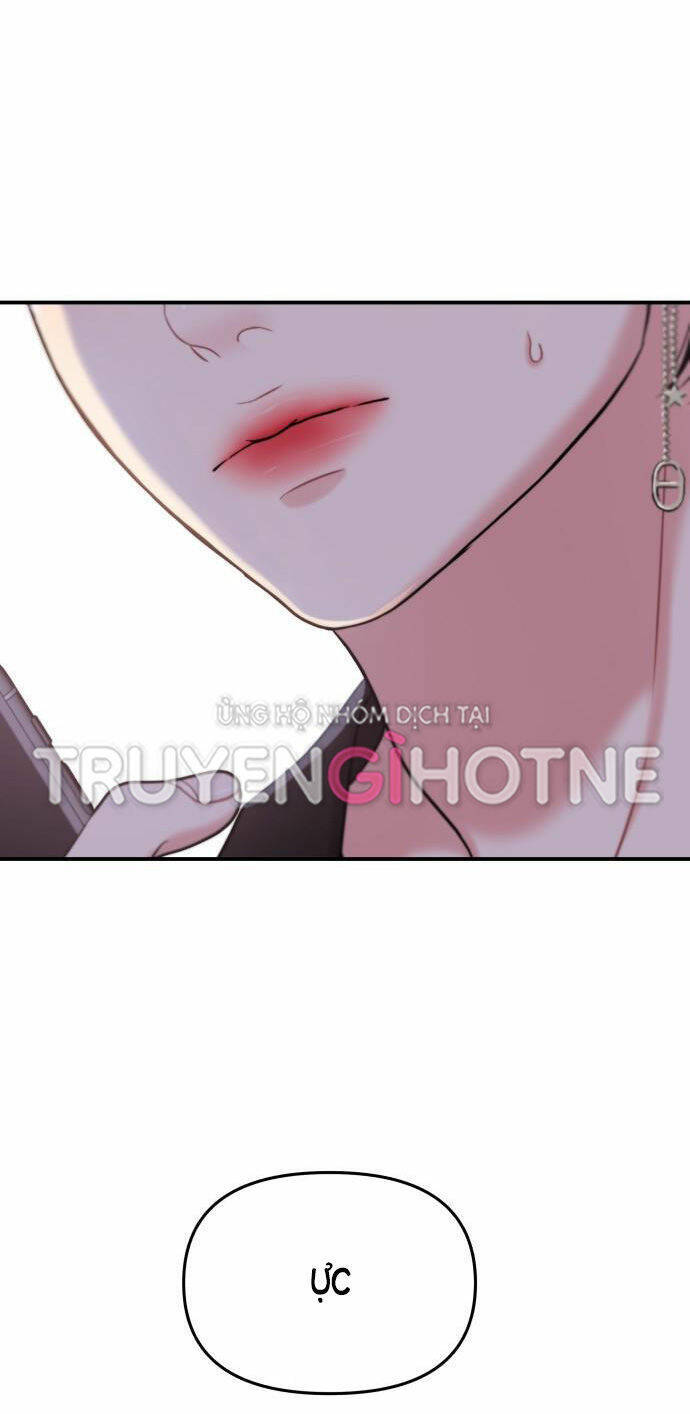 Gửi Em, Người Nuốt Trọn Vì Sao - Chương 76.2 - Trang 41