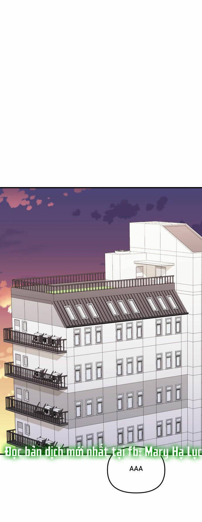 Gửi Em, Người Nuốt Trọn Vì Sao - Chương 76.2 - Trang 42